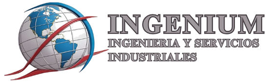 INGENIUM
